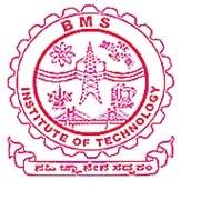 BMSIT Alumni | Bangalore