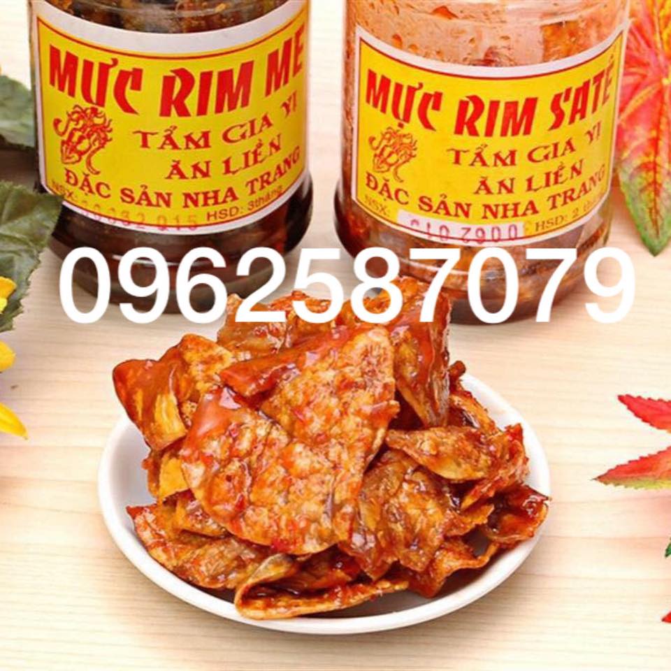 HẢI - 📡📡📡 Ghẹ Sữa Ram siêu ngon nè khách yêu ơi! 🍷Được làm từ nguyên ...