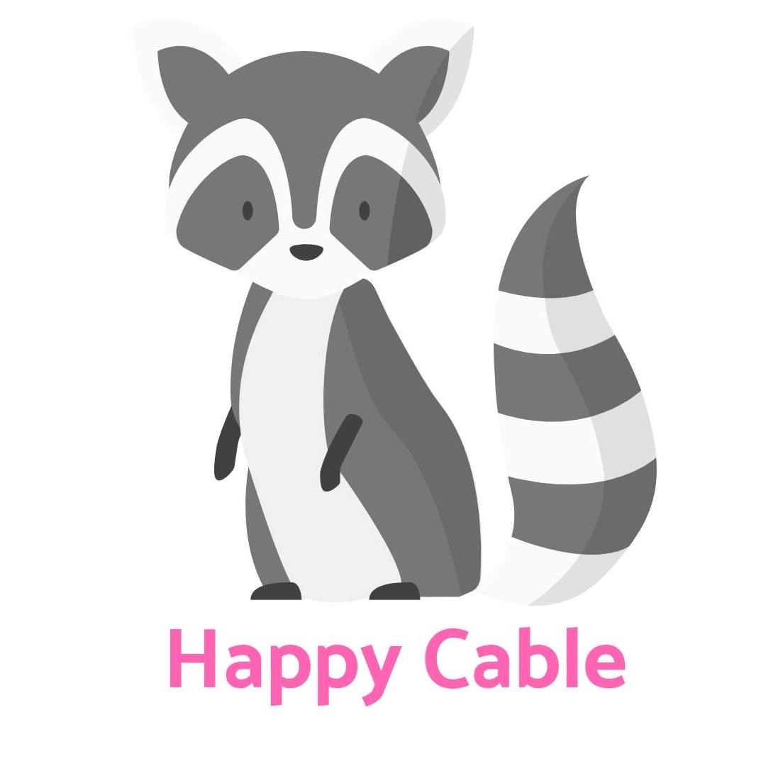 Happy Cable