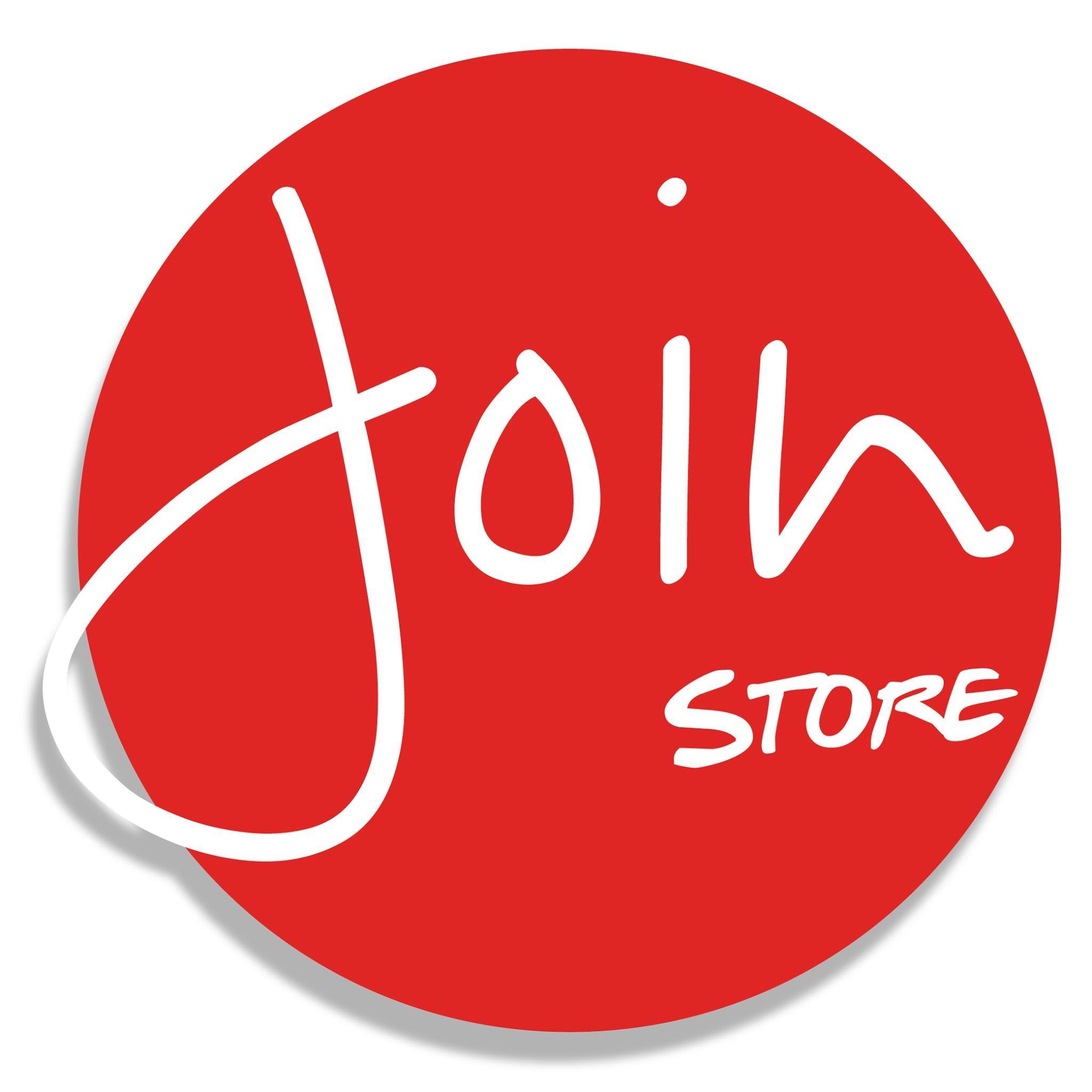 JOIN STORE