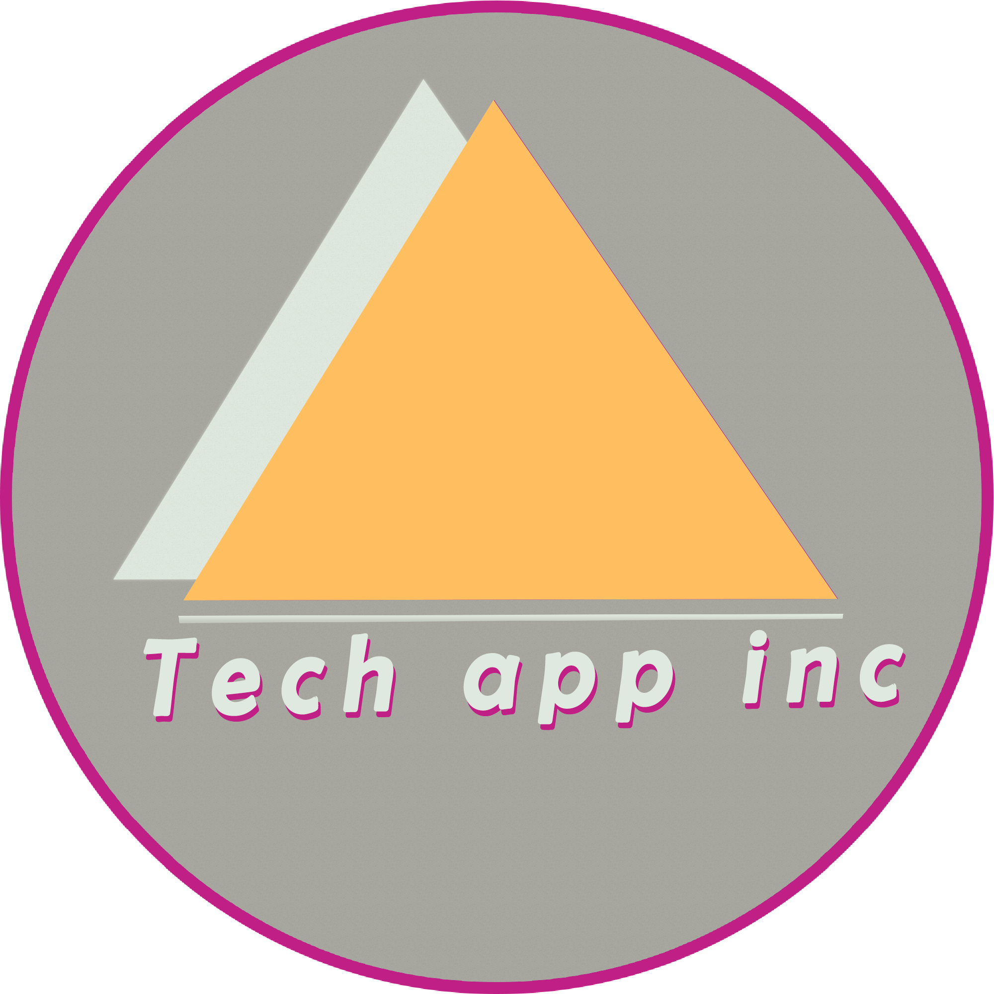 Tech App INC