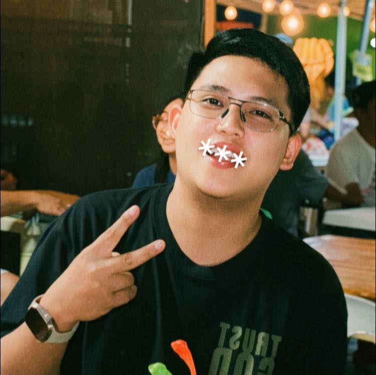 Cluee update sa pahula Sagot na sa com sec... #hulaanTime # ...