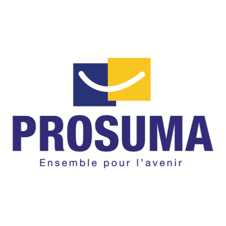 Groupe Prosuma | Abidjan Abidjan