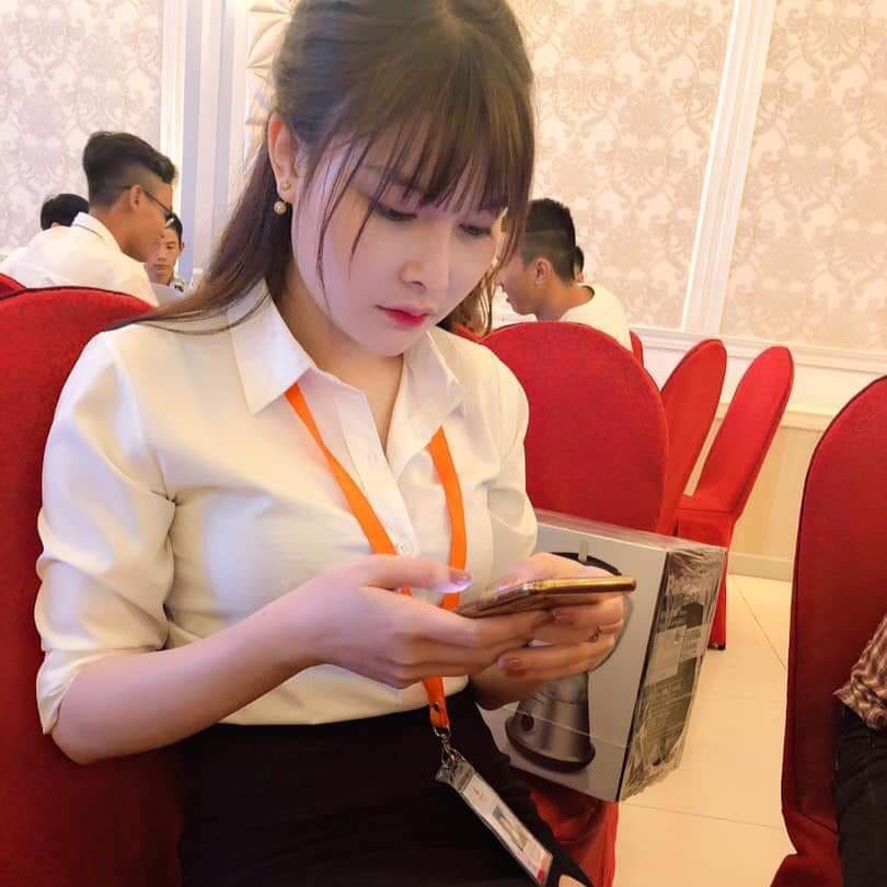 Kim anh