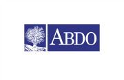 Abdo Development | Washington D.C. DC