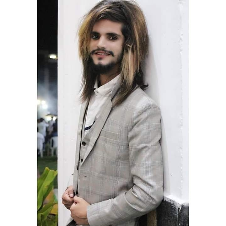 InDer Raj