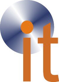 Прикладная Информатика