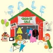 Sioux Falls Garage Sales Wallpaper For Iphone