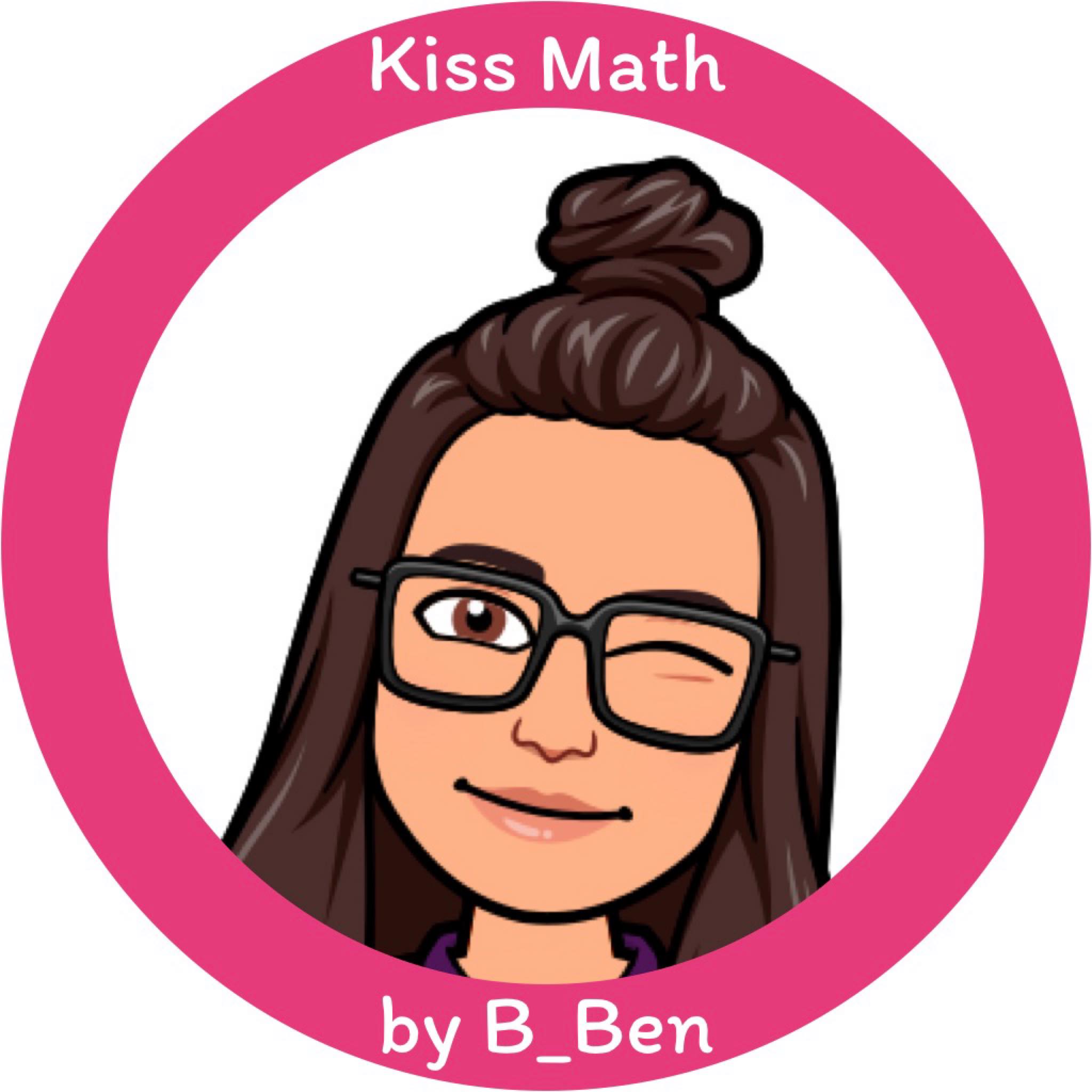 คิดคณิต Kiss Math | Chon Buri