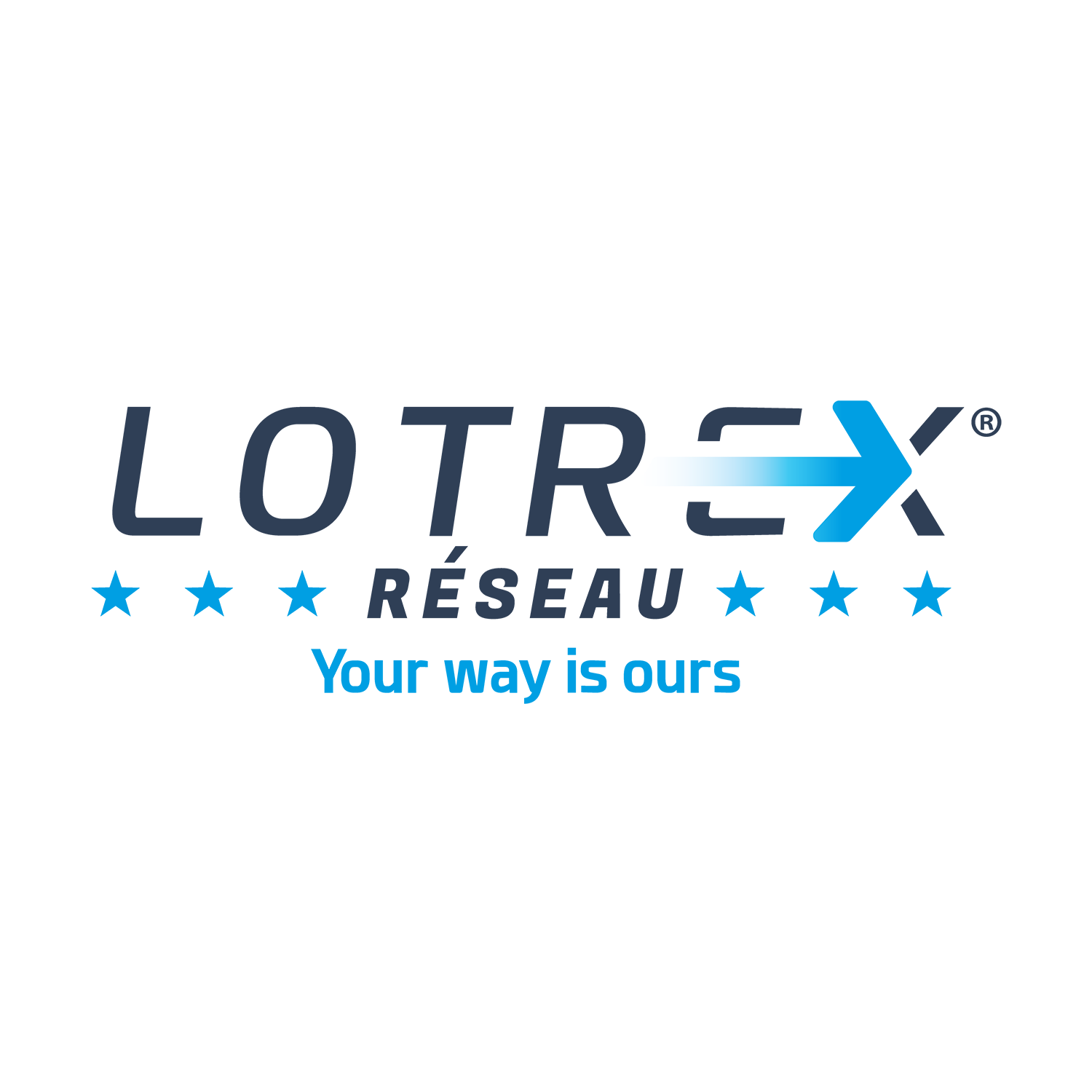 Lotrex