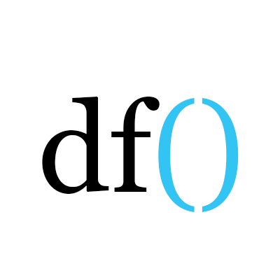 design(function) | Liverpool