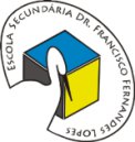 Francisco Mesquita