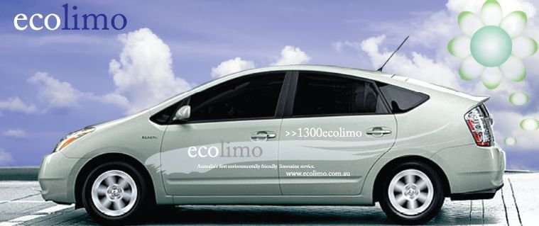 Ecolimo PL
