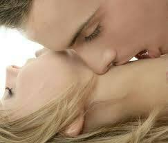 Perfil de Bangal story 18+