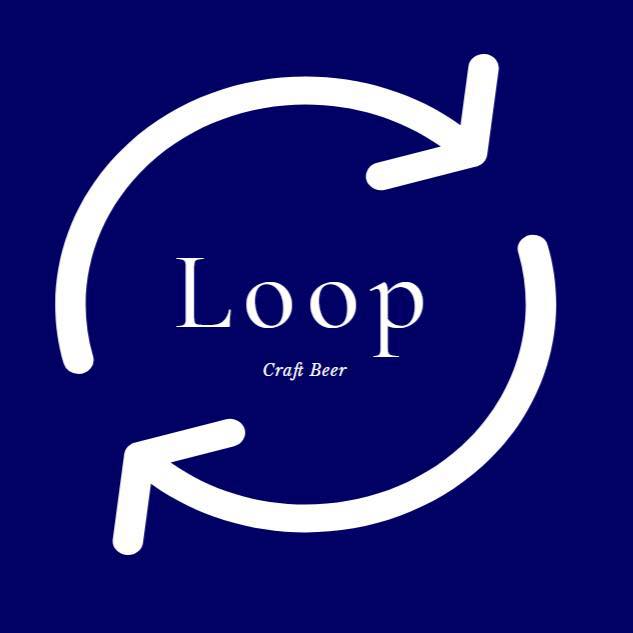 Loop Beer