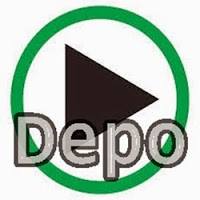 Video DepoDepo