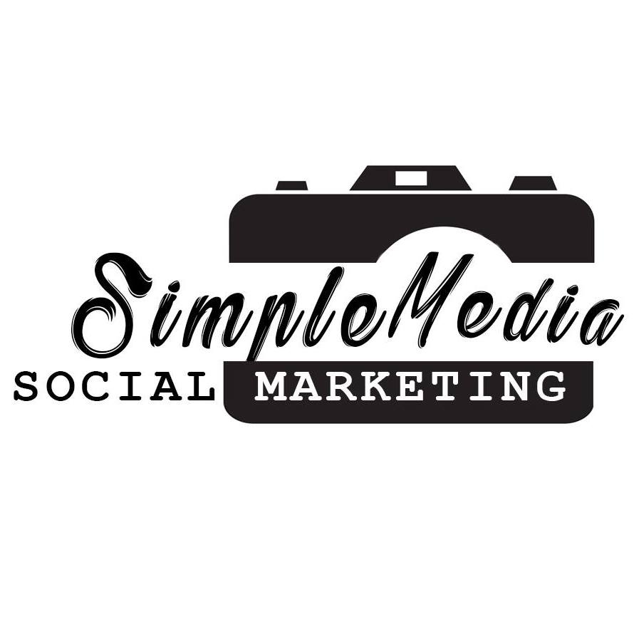 Simple Media