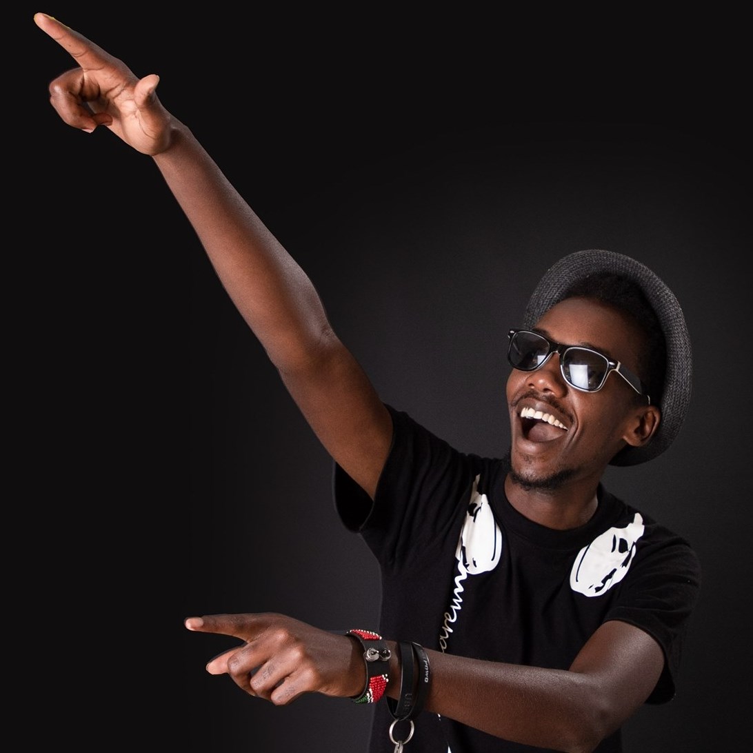 4 Twenty Entertainment | Nairobi