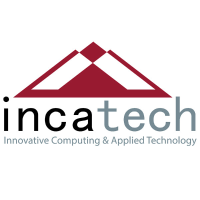 INCATech LLC | Reston VA
