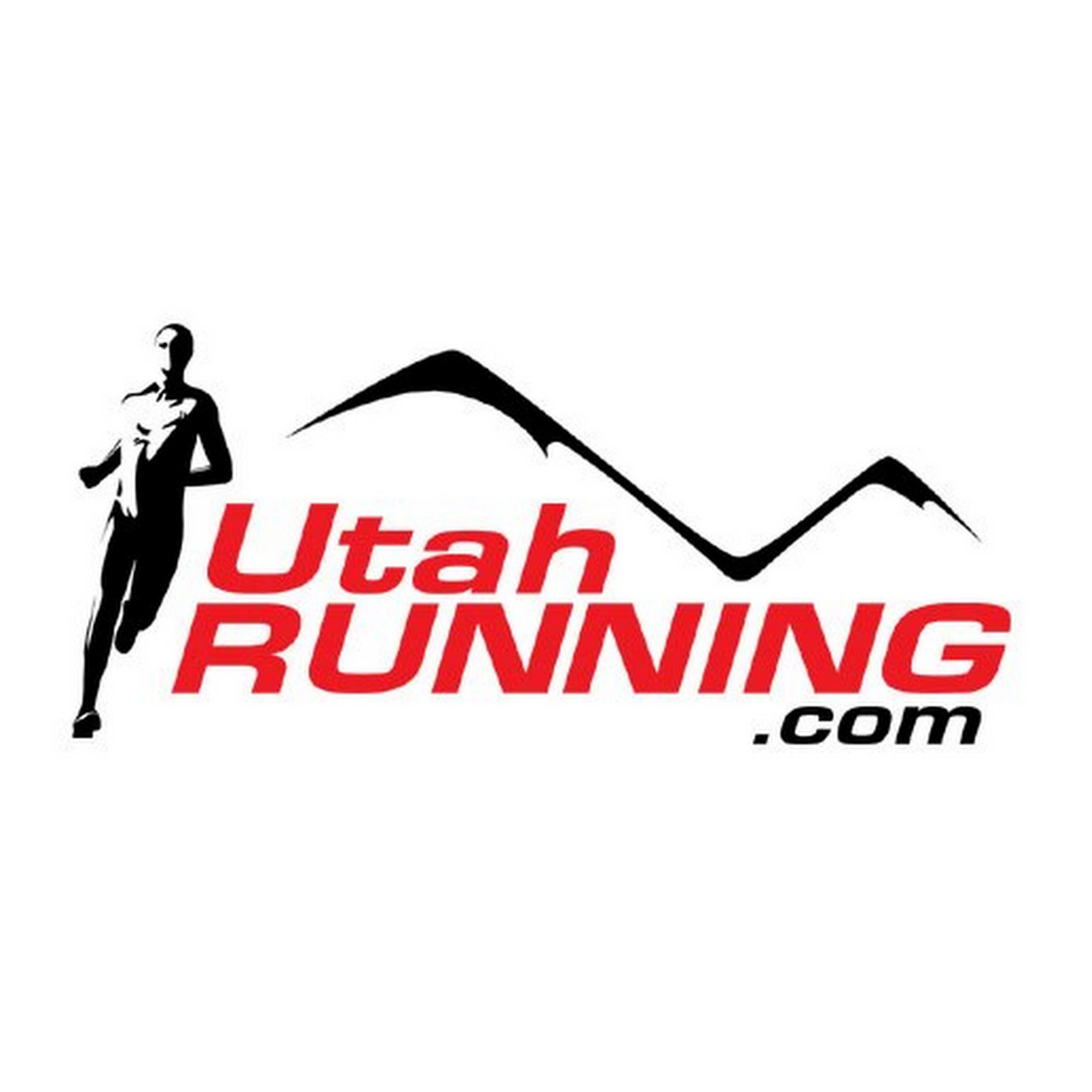 Utah Running Guide: Free RACE Entry Giveaways