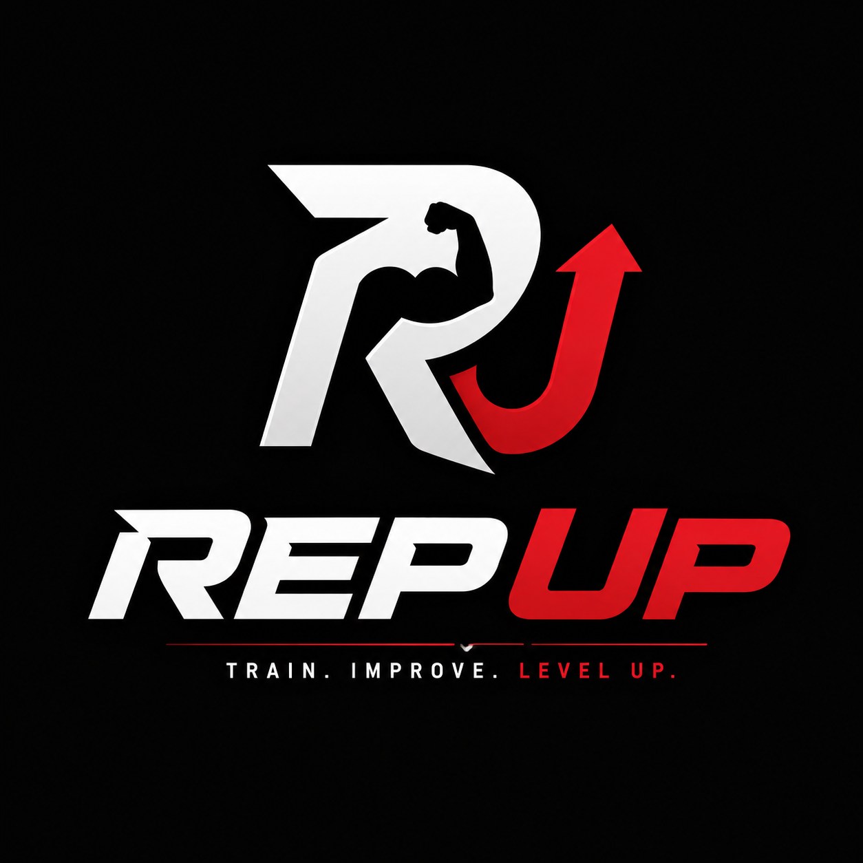 TRAPS AND UPPER BACK WORKOUT 12 exercises for an upper-back training ...