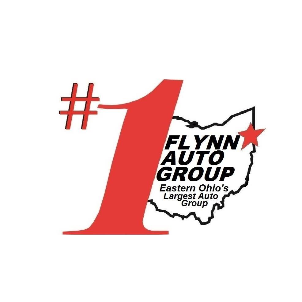 The Flynn Automotive Group Youngstown OH