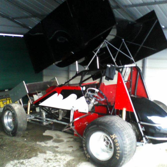 Brooks Racing