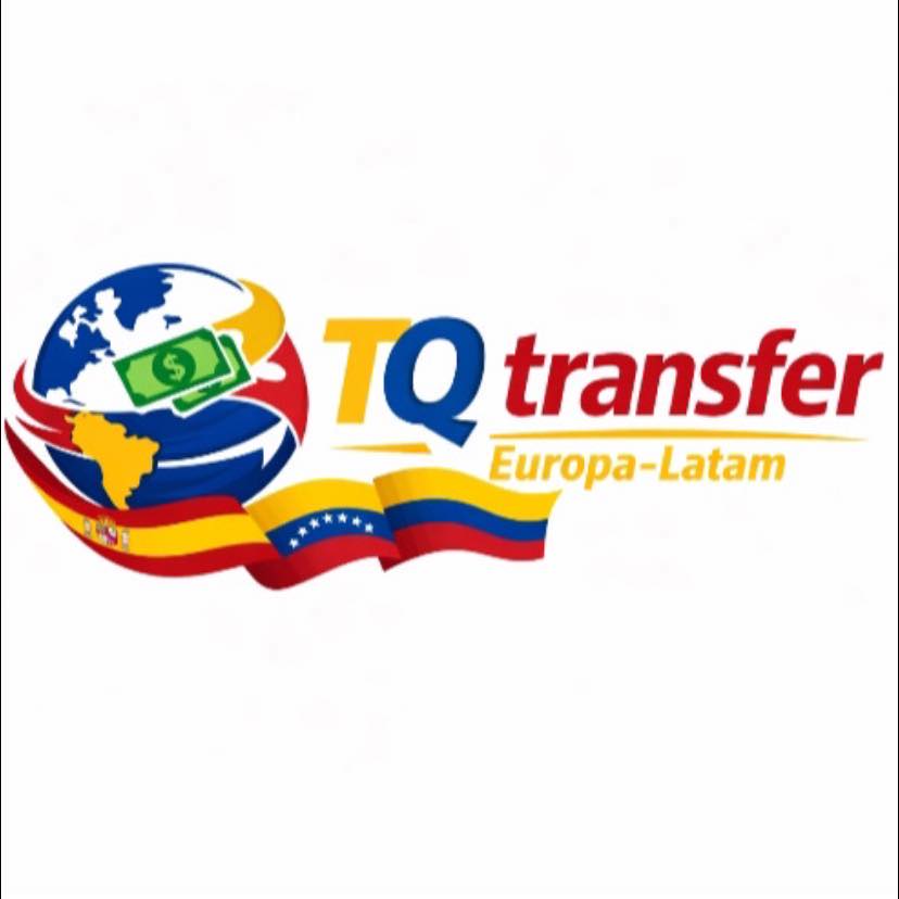 TQ Transfer Europa Latam