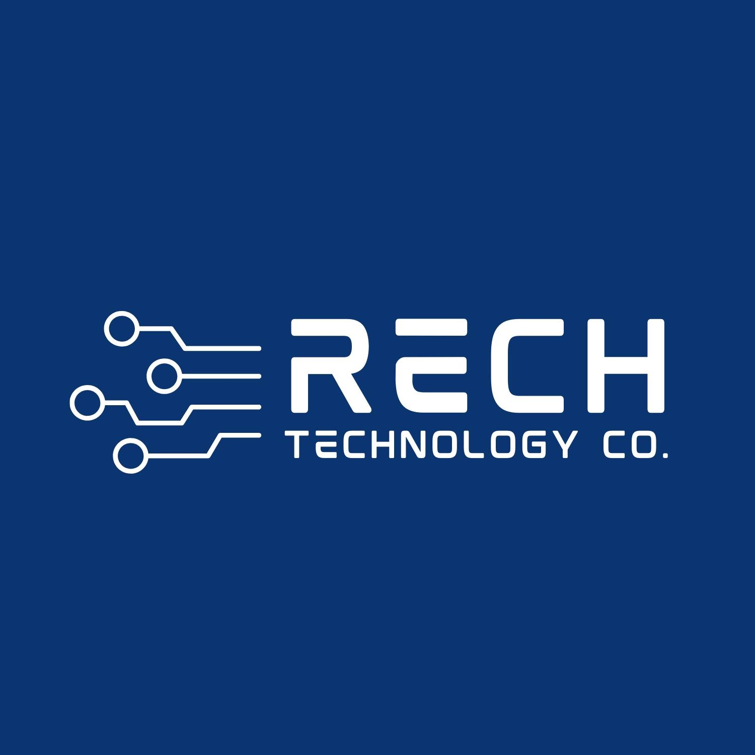ReCh technology Co. | Puebla