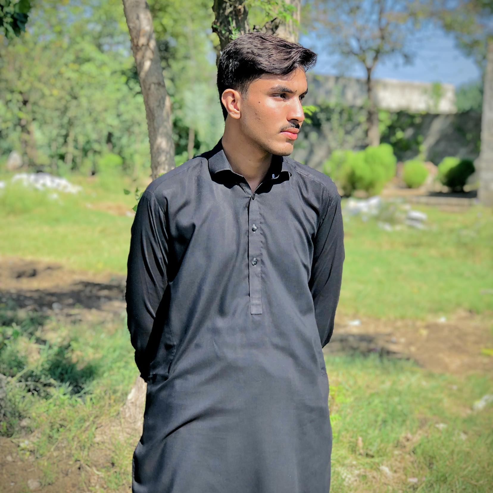 zuhaib-khan