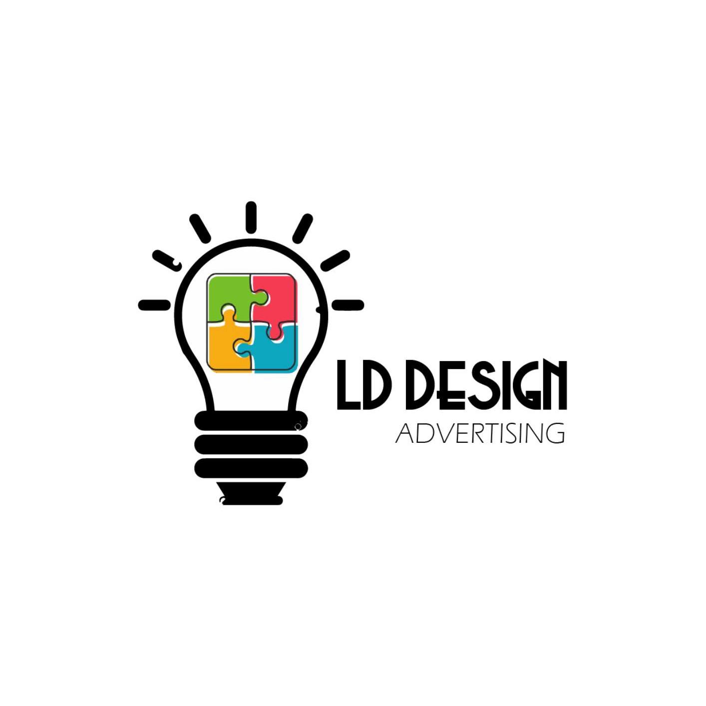 LD Design | Phuket