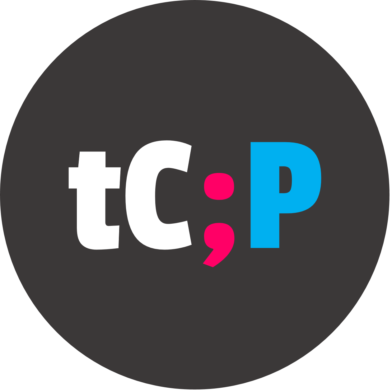 Try Catch Programación