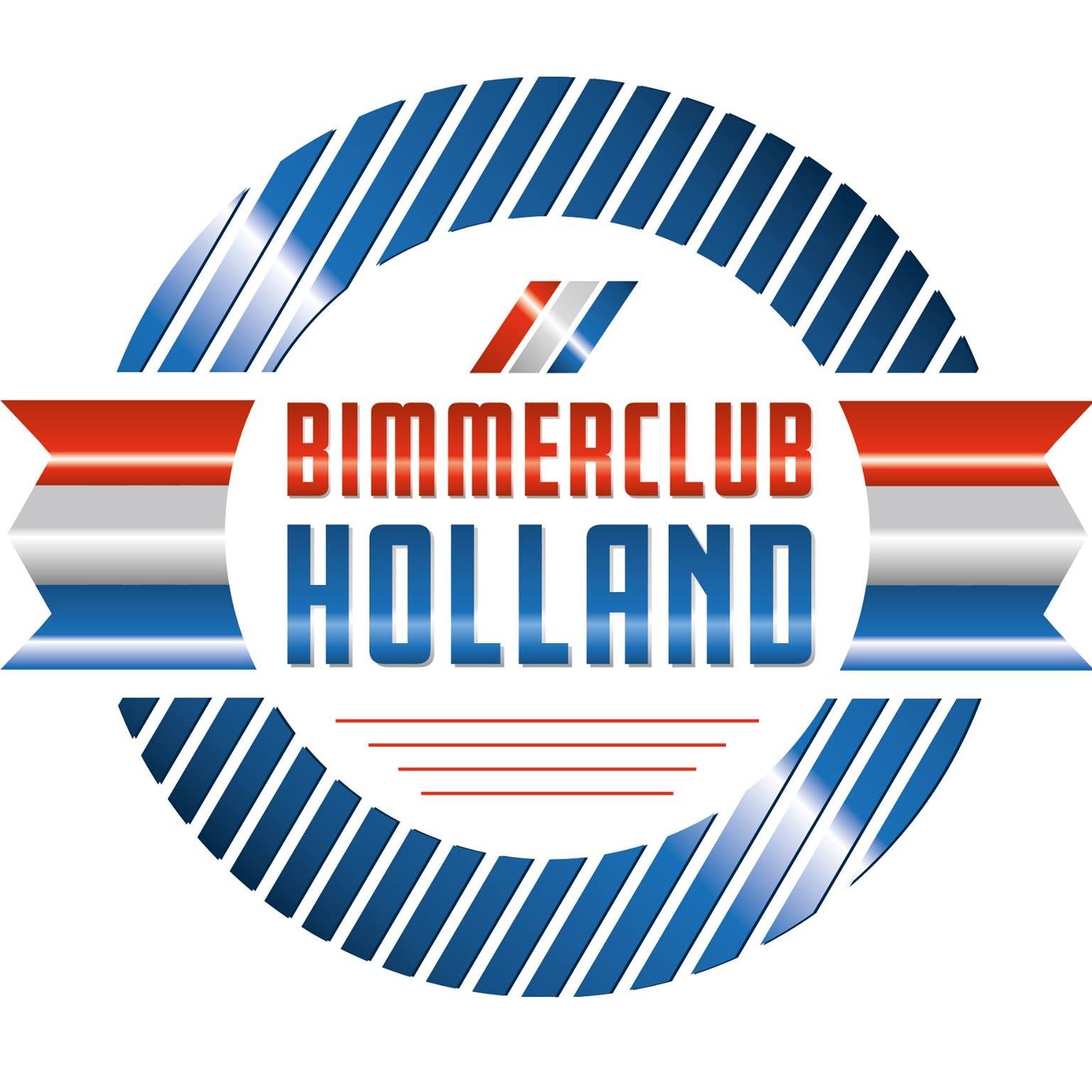 Bimmer Club Holland