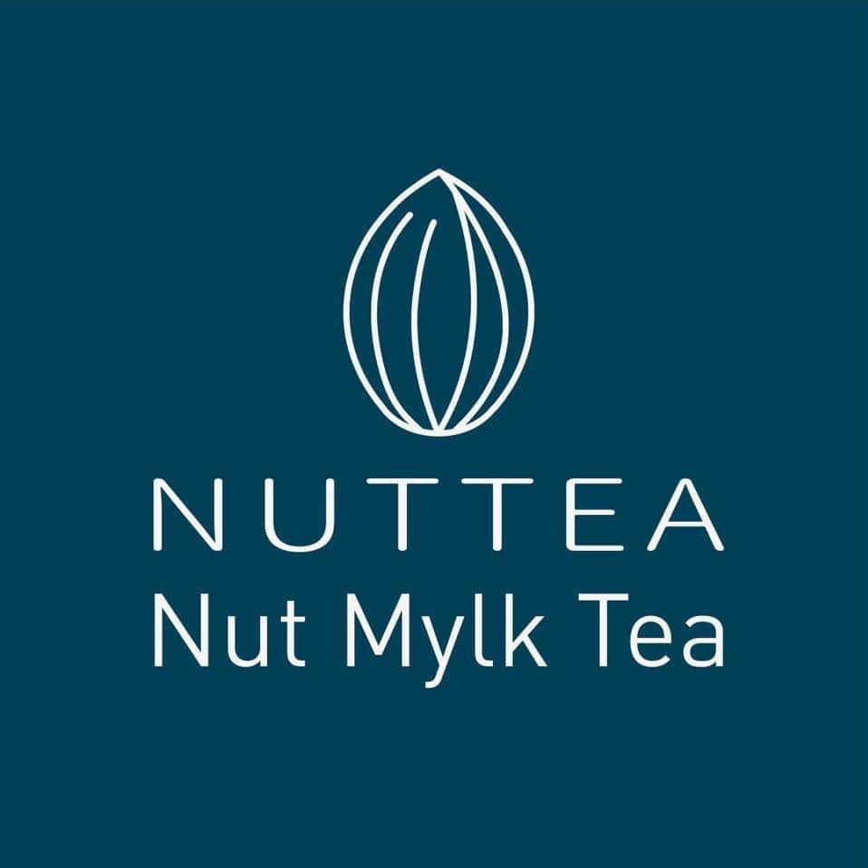 NUTTEA 堅果奶茶 台中店 | Taichung