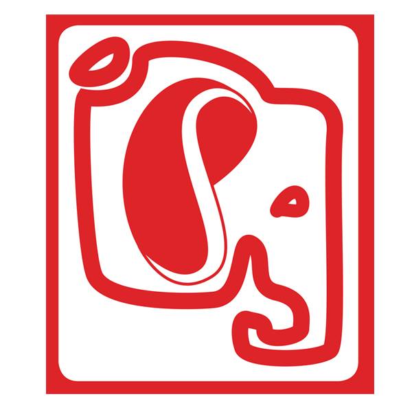 Peroor Supermarket | Thiruvananthapuram
