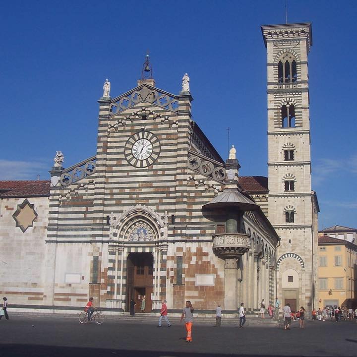 Cinquantanovecento