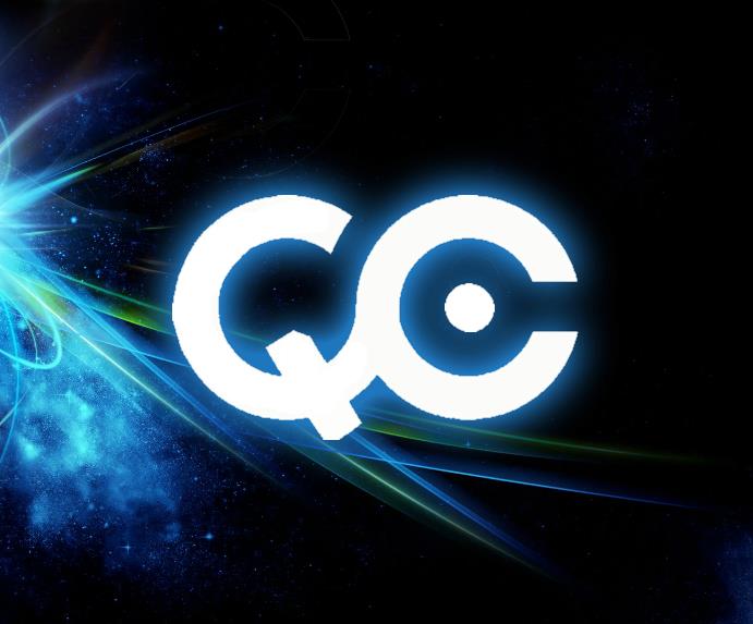 Quantum Codex