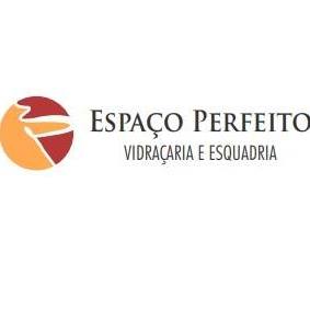 Profile for Vidraçaria e Esquadrias Espaço Perfeito
