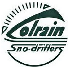 Colrain Sno-Drifters Snowmobile Club