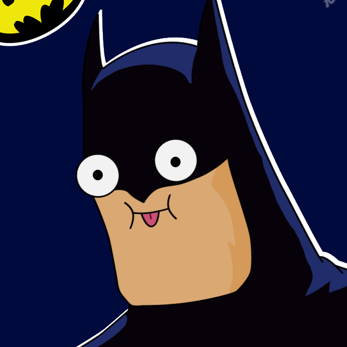 Durp Face