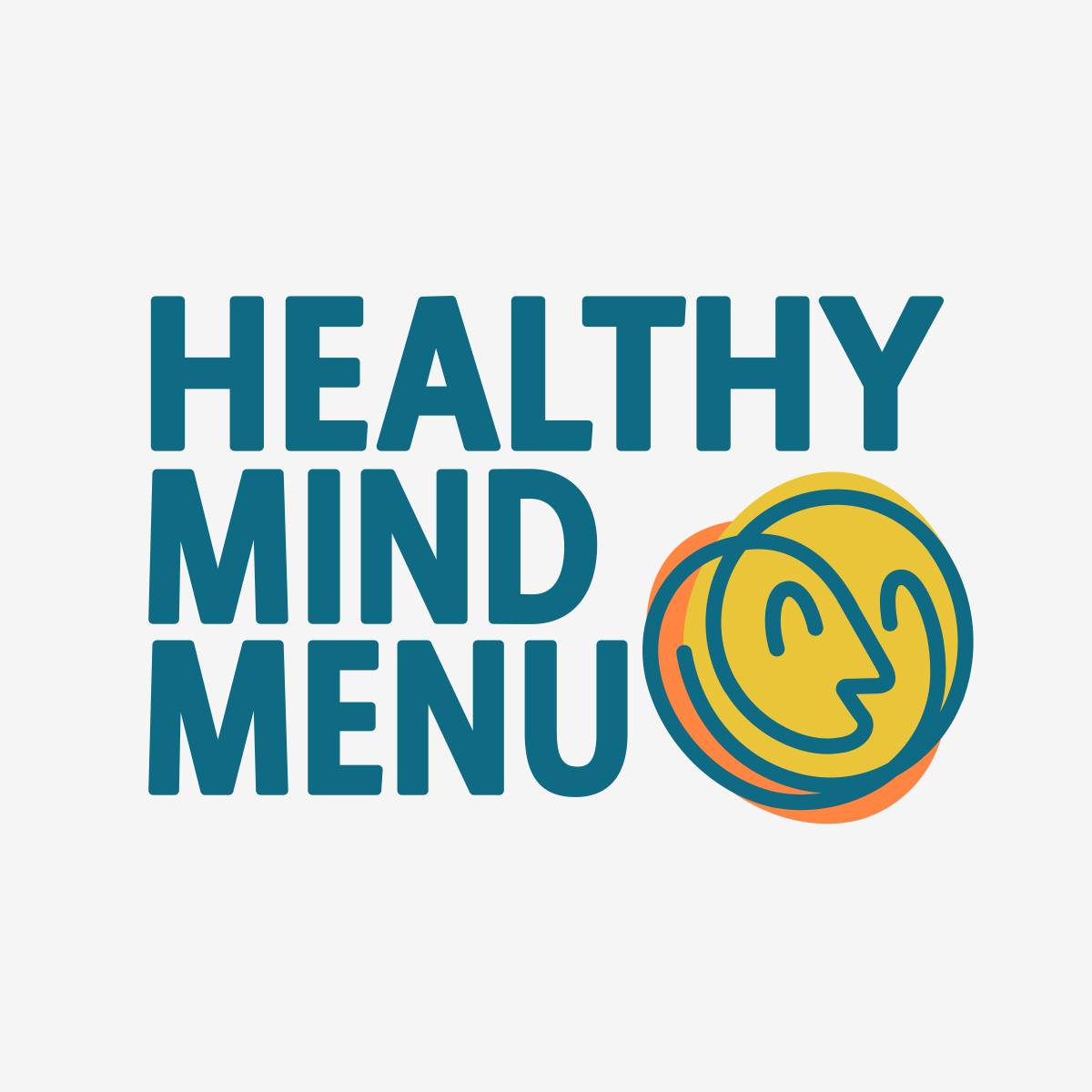 Creating space to sit, eat, and connect can change the rhythm of a ...