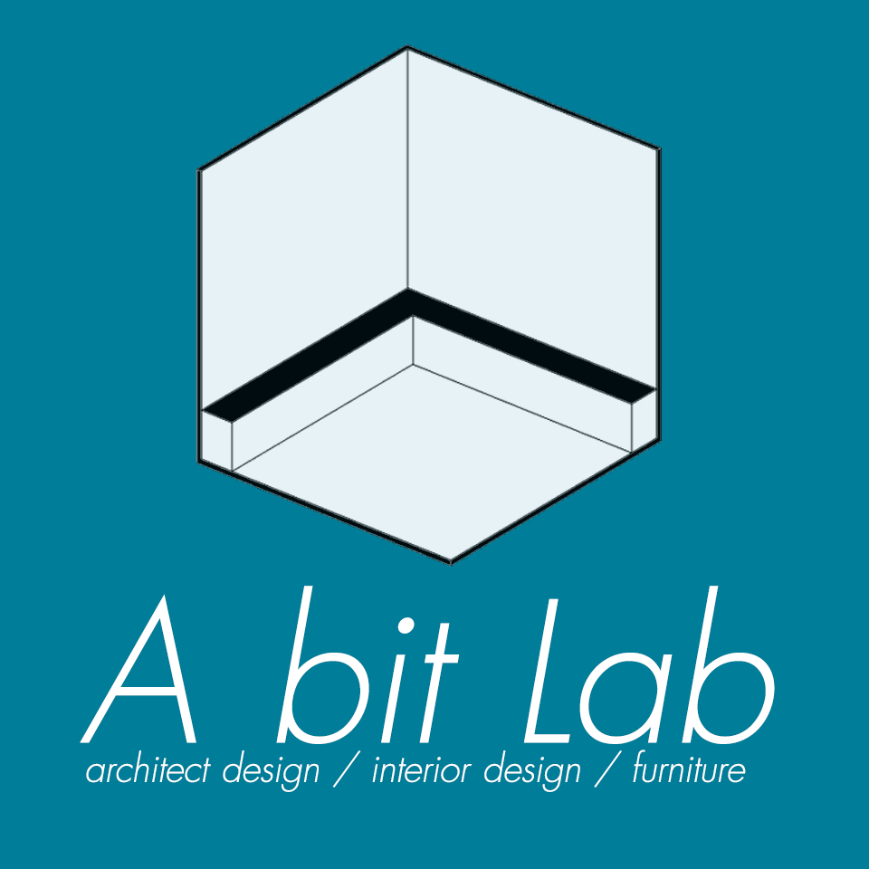 A bit Lab