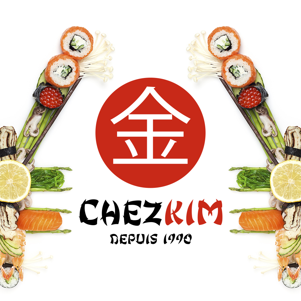 Chez Kim | Casablanca