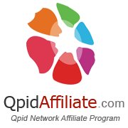 Qpid Affiliate Program