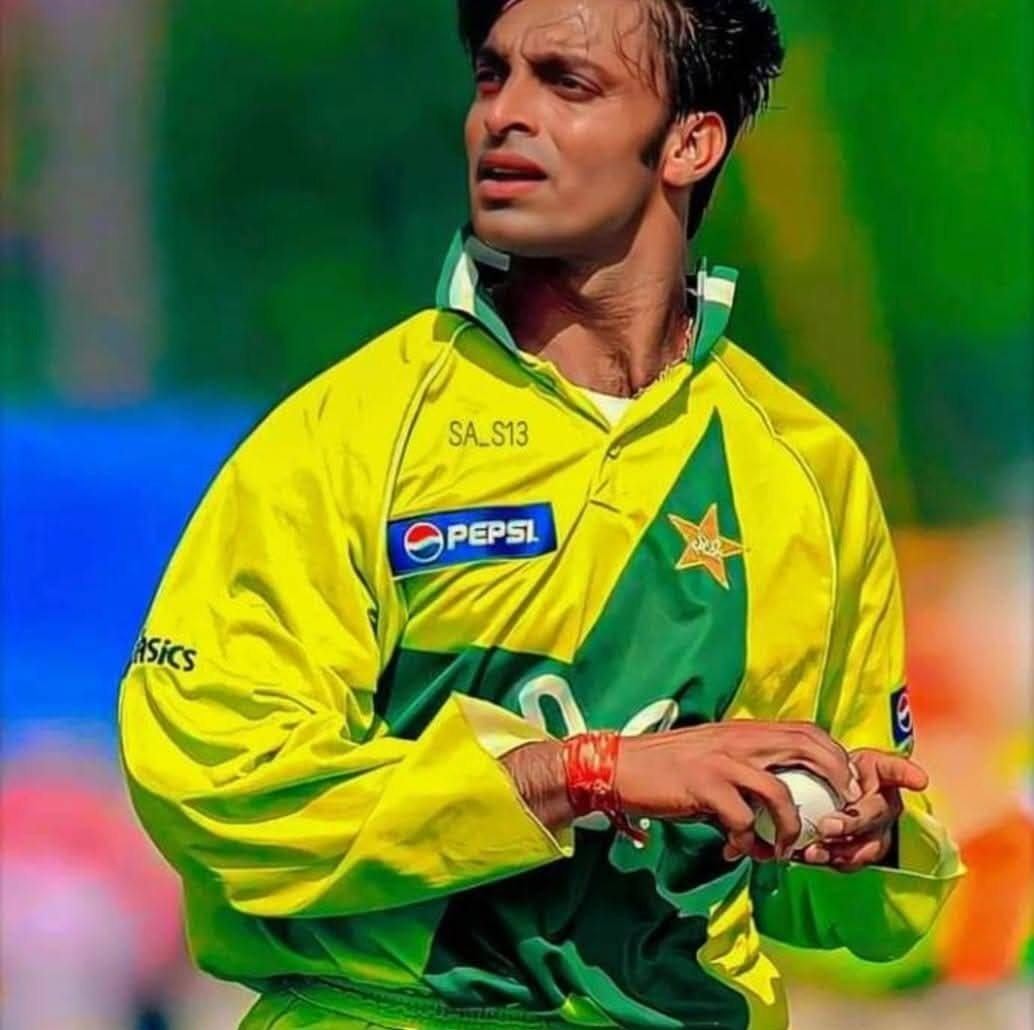 Muhammad Rasool