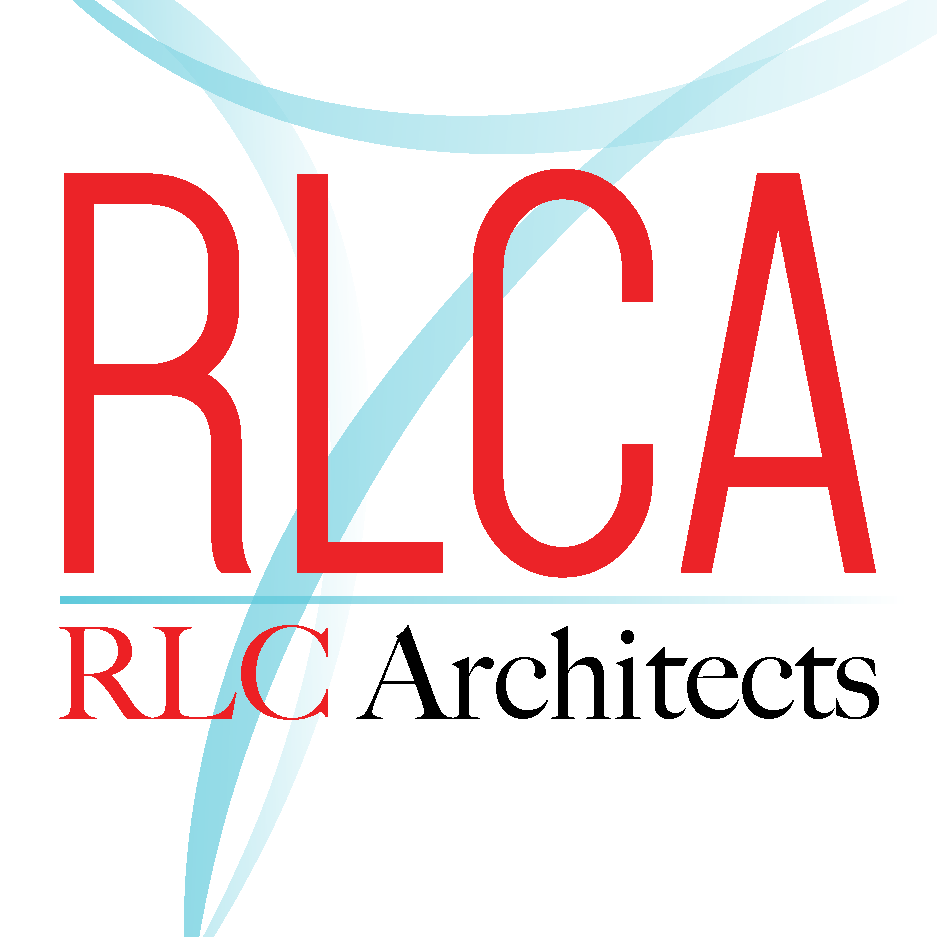 RLCA