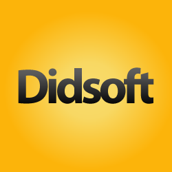 Didsoft