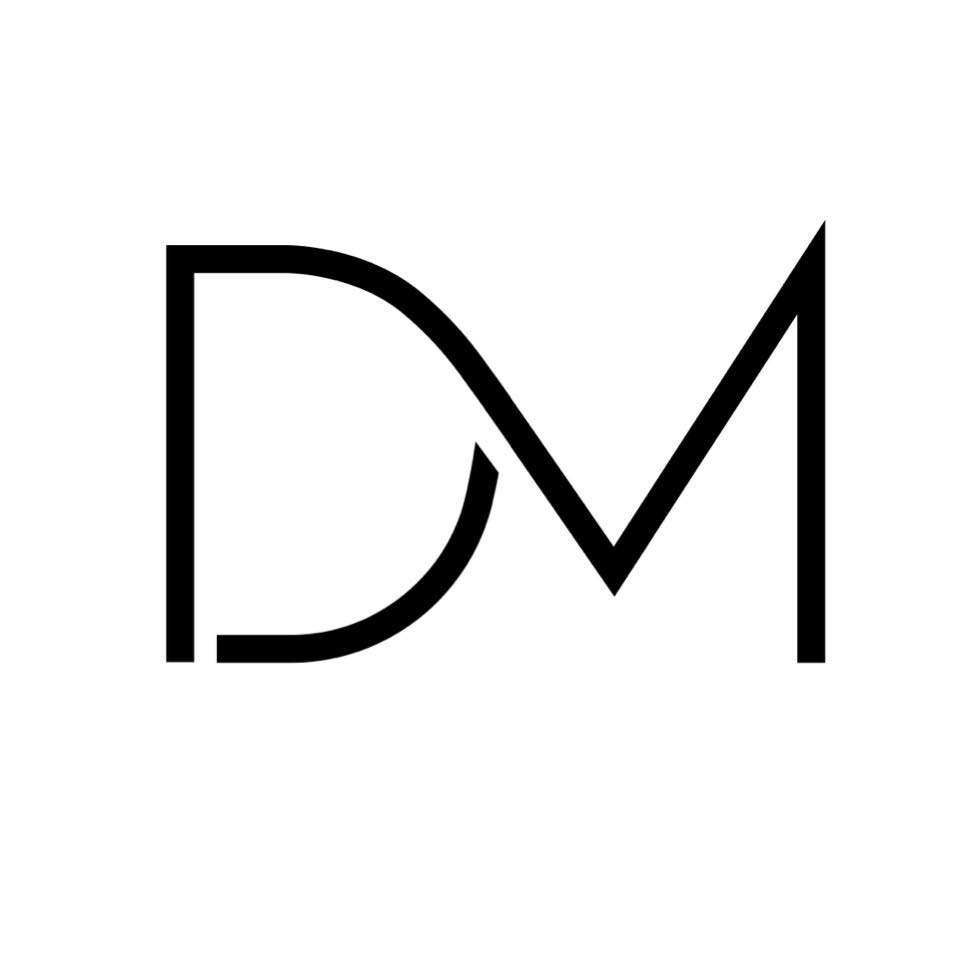 DM Design Studio