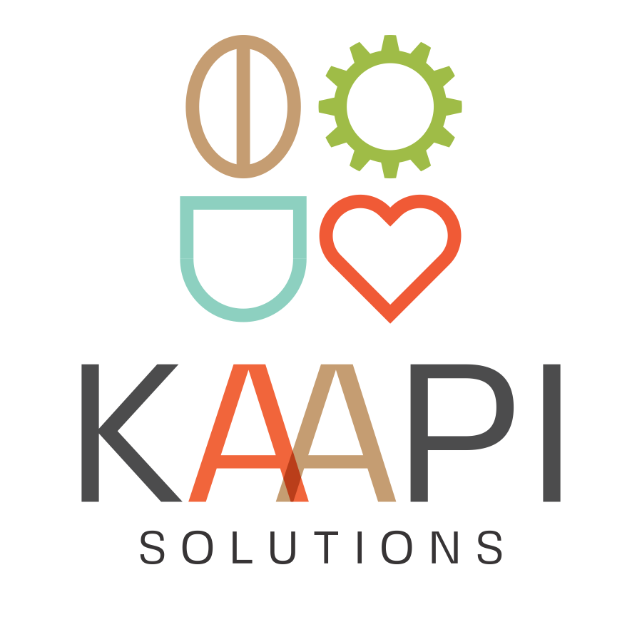 Kaapi Solutions | Delhi