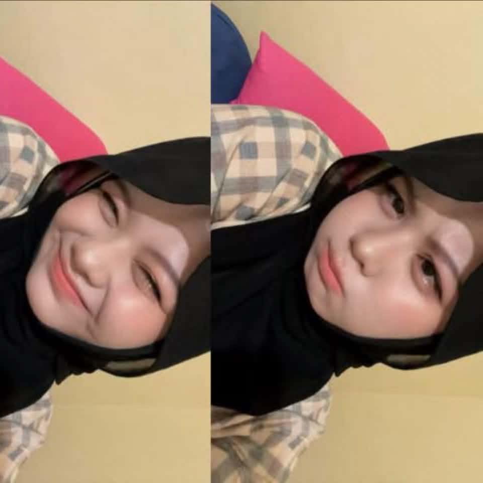 Amelia Izatul Azima